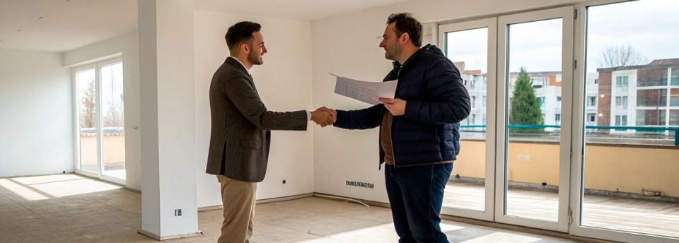 ������������ ��������������: ��� ����� ����� � ��� �������� ������