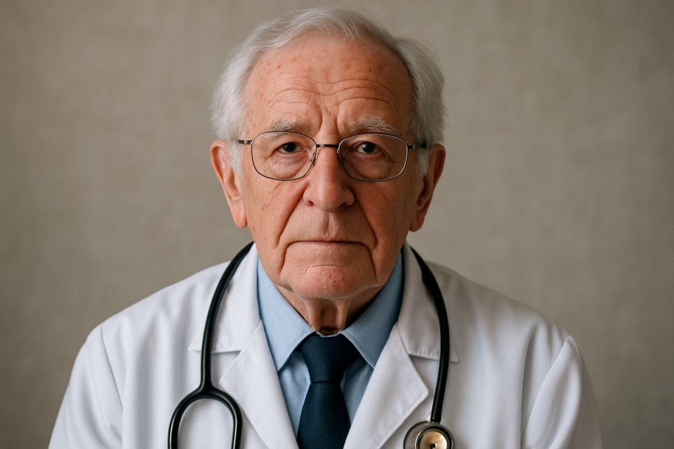 �����: ������� � �������� ������ ��� �������� ������������� ������