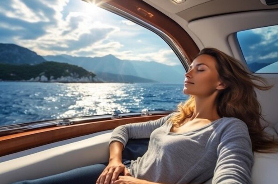 ��� �� ��������� ����� �������� �����: ������� � ��������� �����������