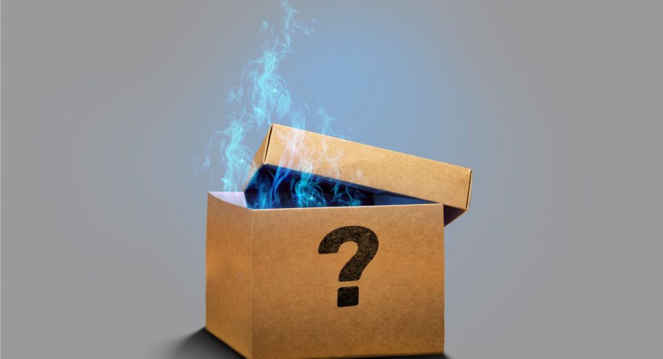 ����� ������� �������������: ��� ��������� � 2026 ����