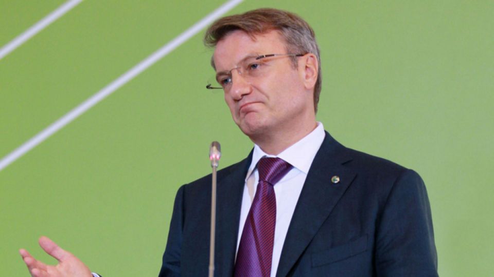 ���������� �����: ������ ����� ���������� � ������ �������� � ��� �������� �������������?