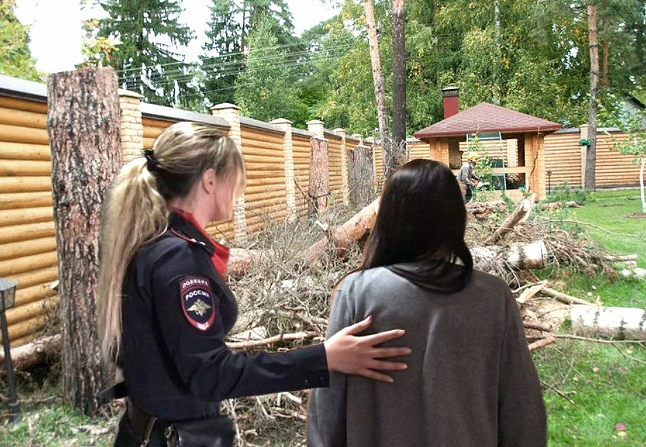 ��� ������� �������� � ����������� ������� � ���������� ���� � ��������� ����� ��������������