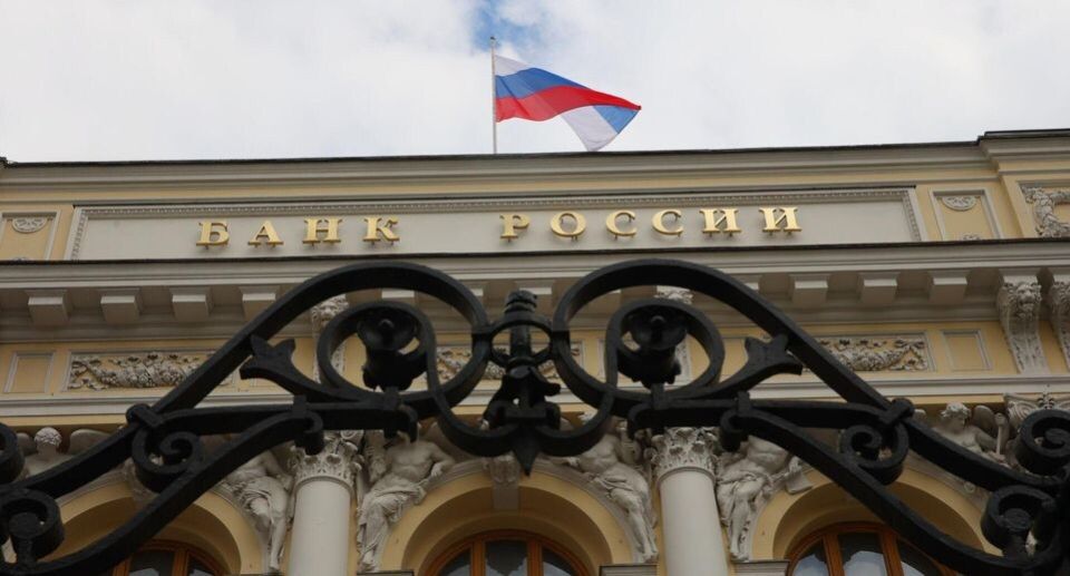 �������� ����� ����� ���������� ������ �� ������� ��� �����������