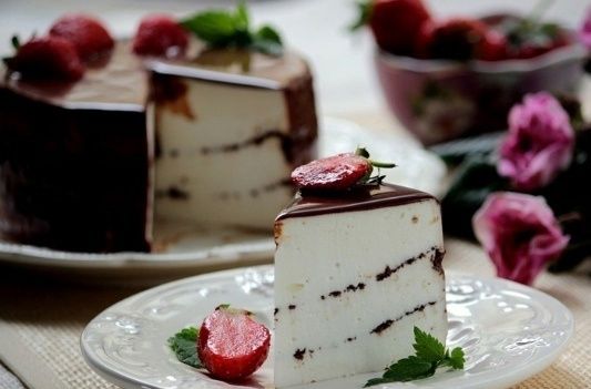 ��������� ������ � ���������: ���������, �������� �� ������ �����