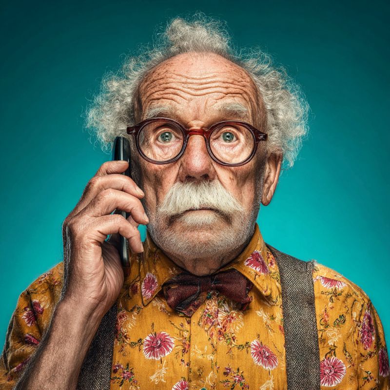 ������� ��� �������: ������ ������ ��������� �������� ������ ���������� �������������