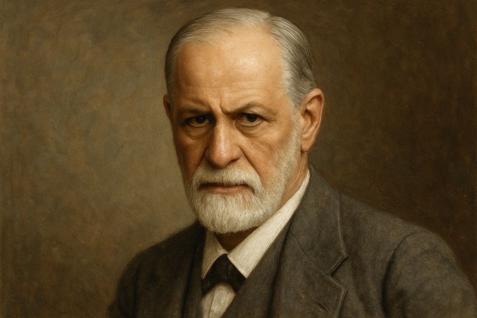 ������ �������� ������� ������ �������� � �������: ������ ����� ������ ����������