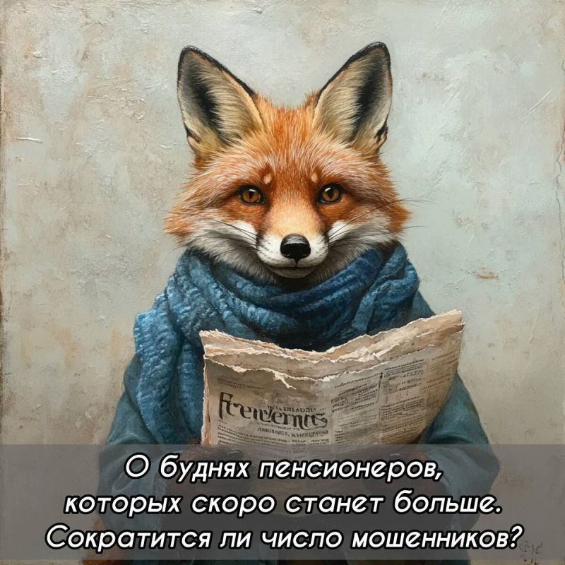 ���������� � ������: ����� ������, ����� ������ � �����������