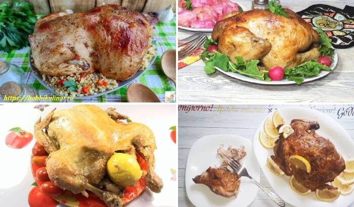 ��������� ��������� ������: ������� ��������� ������� � ������� �����