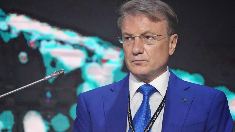 ������������� ��� �������? �����������, ��� ��������� ���������� � �������� � 2025 ����