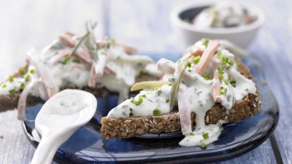 ������ ������ ����� � ����������