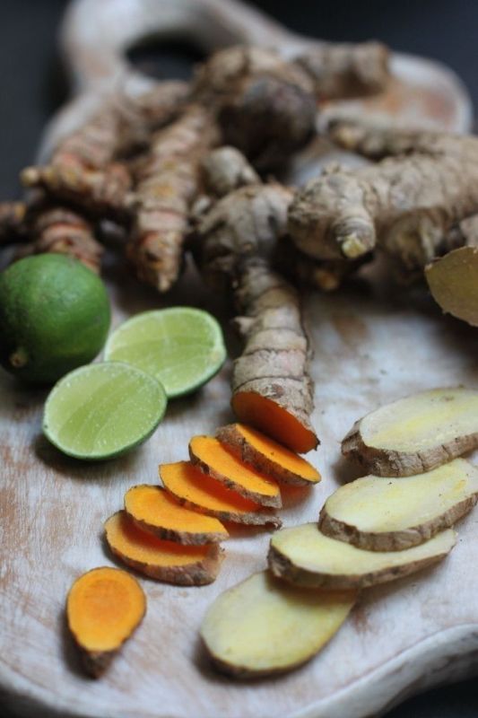 ������� ������: ��� �������� ����� �������� �� �������� ����������