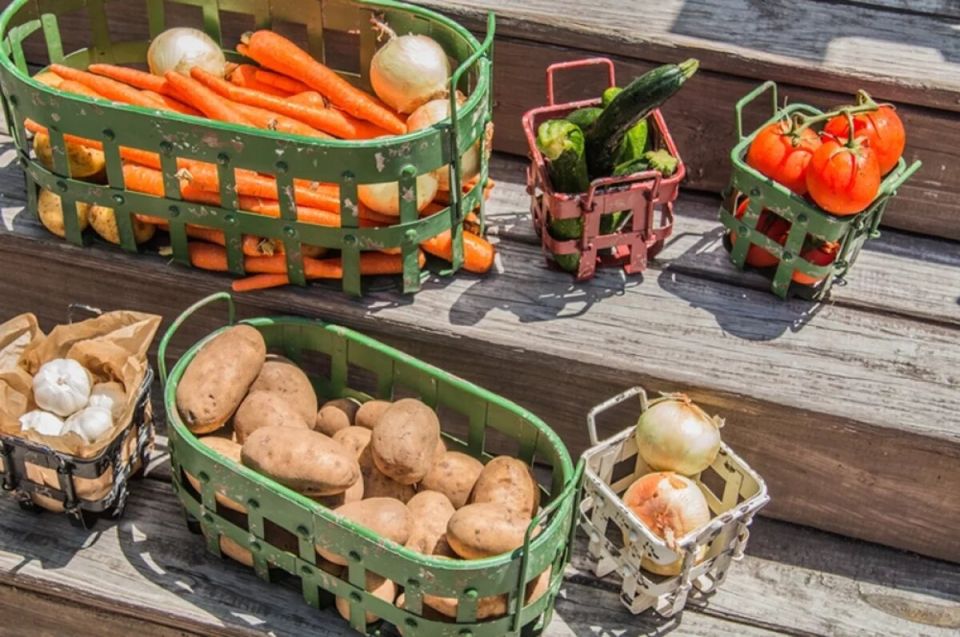 ������� ������: ��� ��������� ������� � ��������� ��������� �������