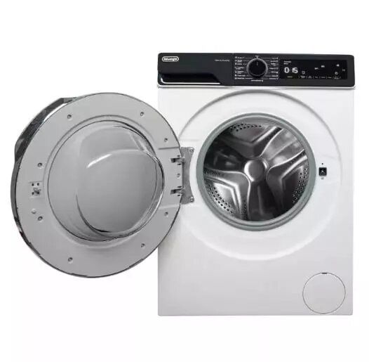 ��� ��������� ������� ������� � 2025 ����: ��� ������� �����