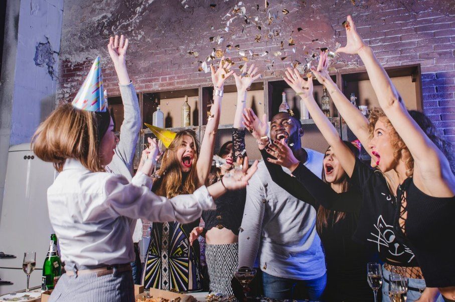 ����� ��� ��� ���������: ��� ������ ������� ����� ���������� ��������