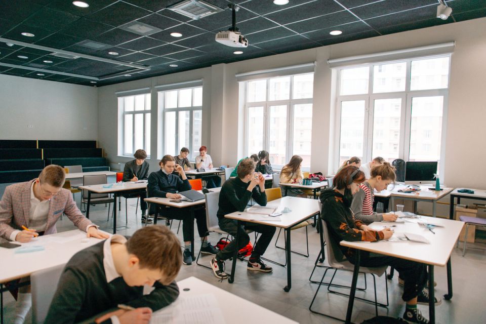 � ���������� ������ ������ ����� ������ �� ���������: ��� ����� ����� �� ������������