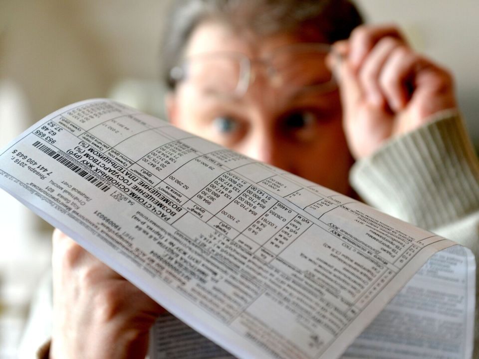 ������ ��������� ������� ����������� �� ���������: ��� ������ ���?