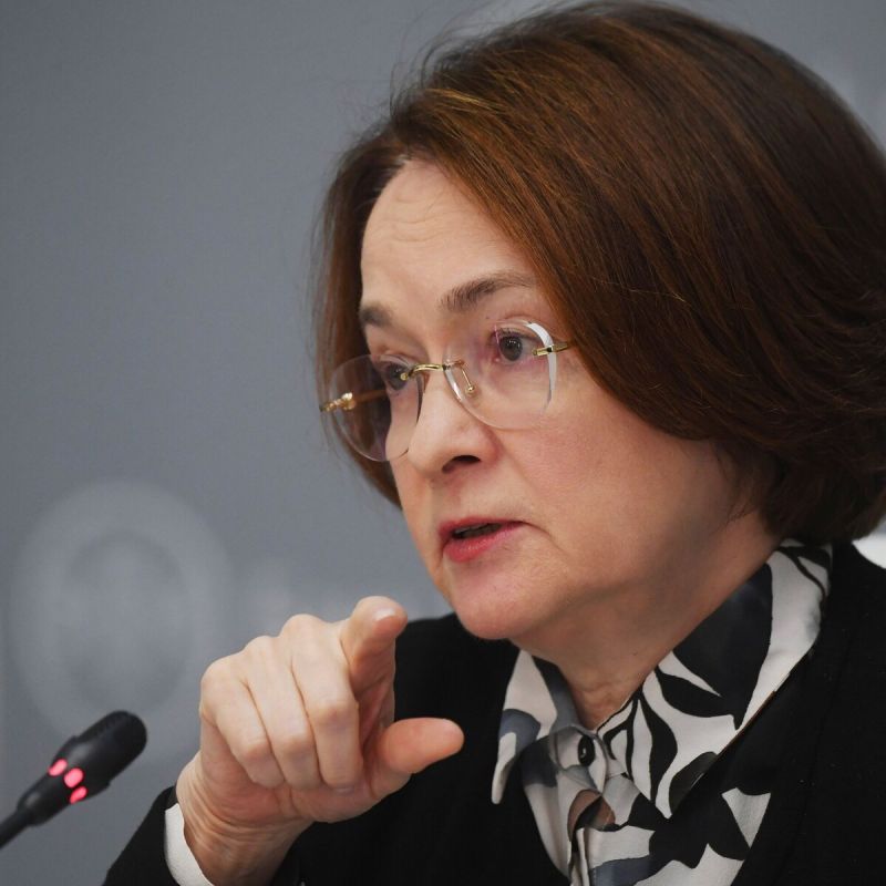 ����� ��� ��������: ���������� ����� ��������� �� ��������� ��������