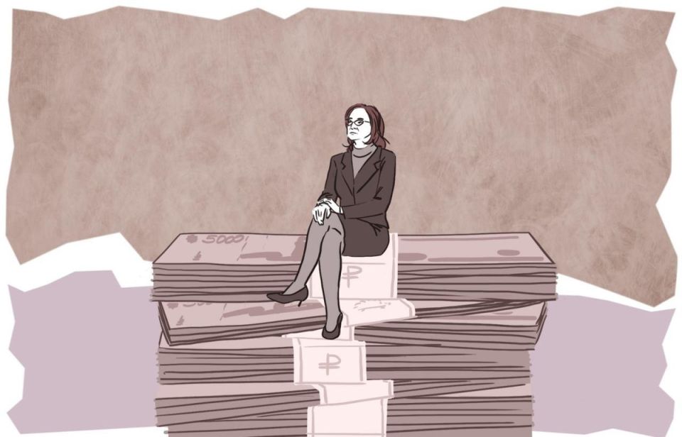 ���� � ������ ������ ������ � 100 000 ������: ��� ���� � �����