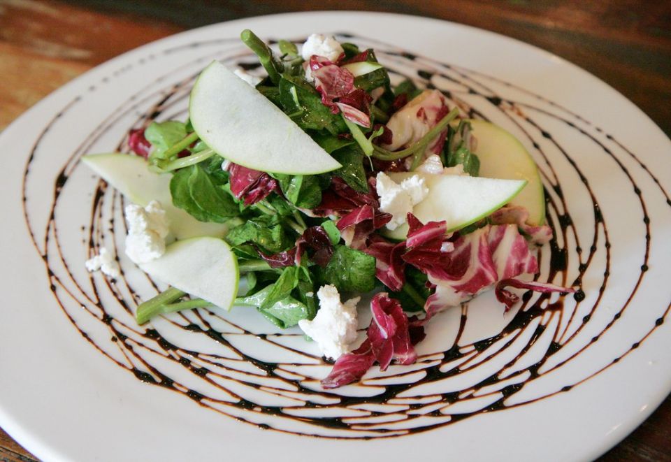 ������� ����� � ��������, ������� � ������ �����