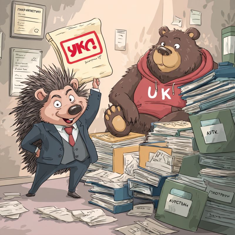 ��������� ����������� ��������: ����� �� ��� ����� ��������� � ��� �������� ����������