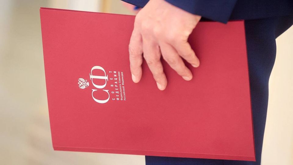 Повышение штрафов за навязывание услуг: что подразумевает новый закон?