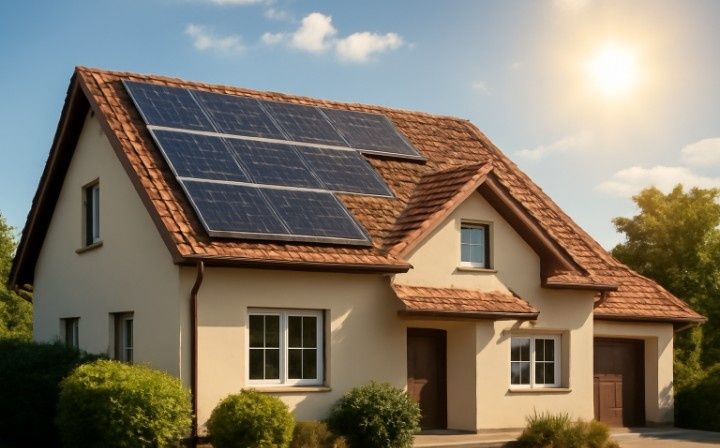 ��������� ������ ��� ���������������: ��� ���� ���������� � 2026 ����?