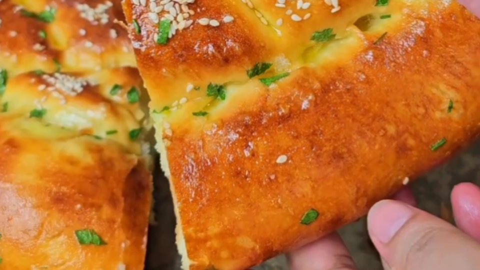 ���� � ���������: ��������� ��������� ��� ���� �����