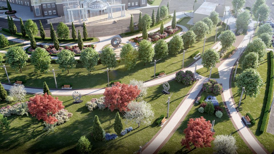 ����������� ����������: ���� � ������������ ���������