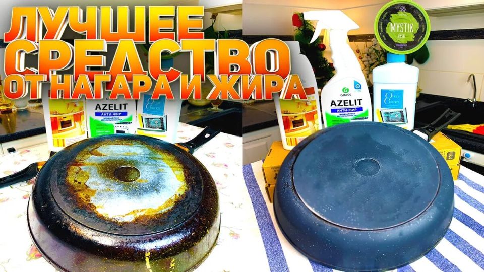 ��� ������� � ����� �� ������ �����: ��������� ���������� �������� ������ ����