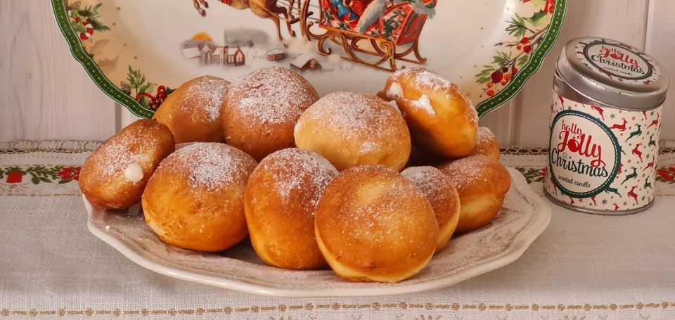 ������� ������� ��� ����������: �������� � ����� �������