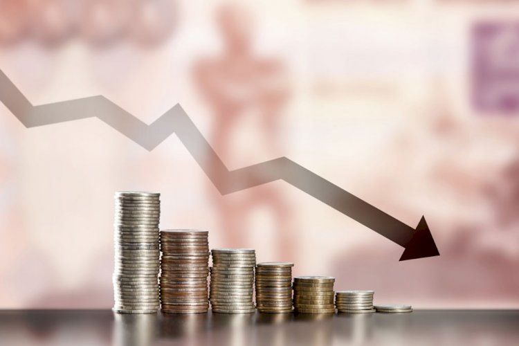 ���������� ���������� � ������: ������� � ����������� ��� ����������