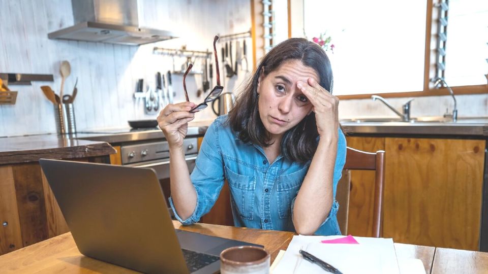 ���������� �������: ���� � ��������� ������