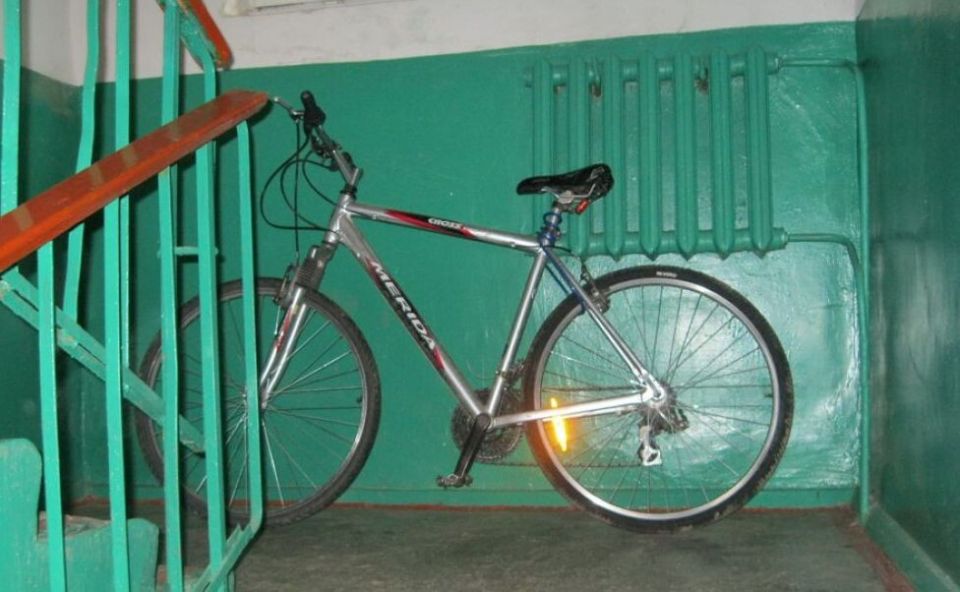 ������������: �������� �� ������� ���������� � �������� ���������������� ����?