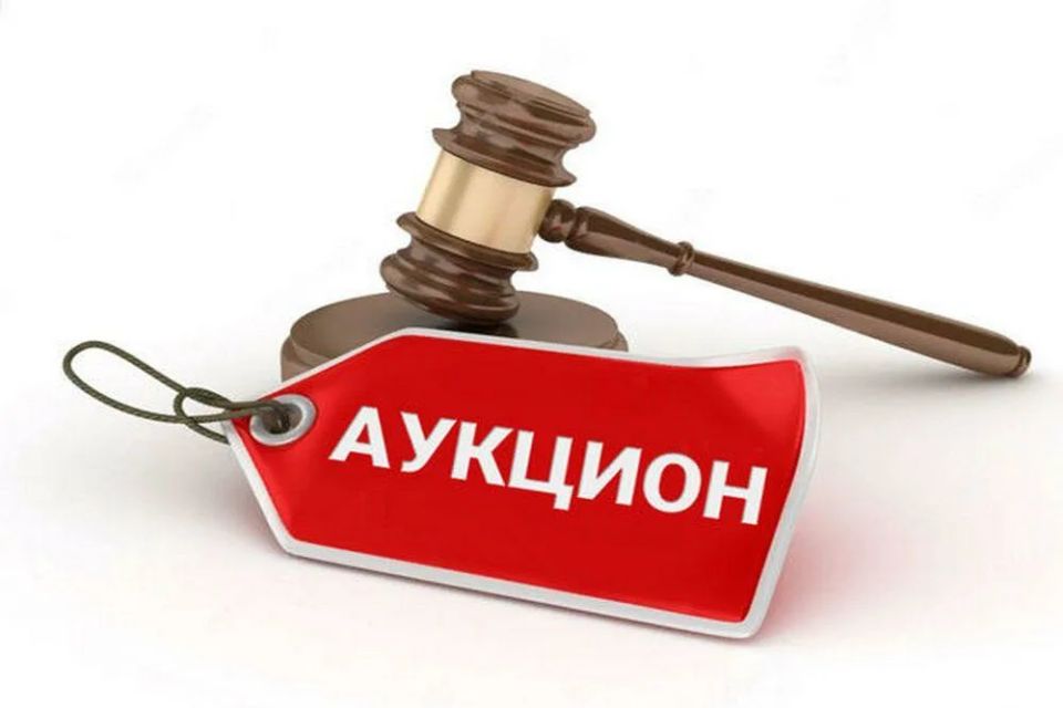 Национализированные предприятия 2026 года: отбирали — перепродадут