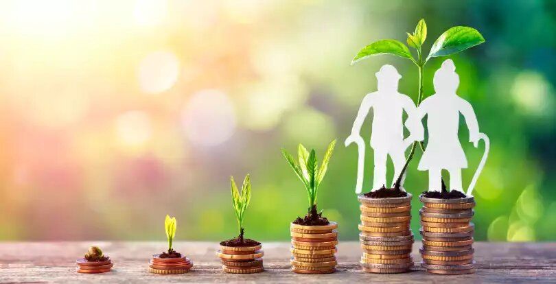 Пенсионные накопления: новые минимумы и ключевые изменения в 2026 году