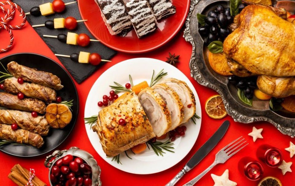 ��� ������ ���������� ���� ������������: 7 ������������ ����