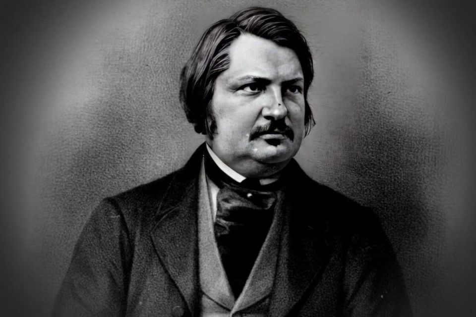 Почему многие оказываются в долговой яме: основные ошибки с деньгами