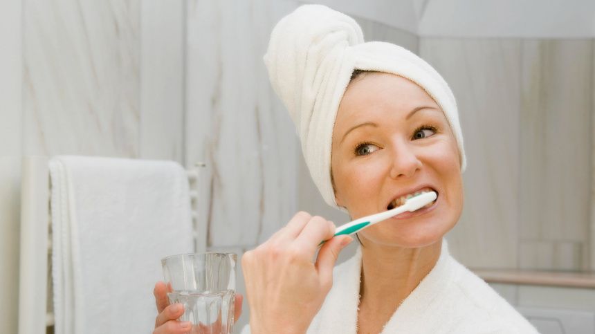 ������� ��������� ������: ��� �������� ������� ������ ������ �����