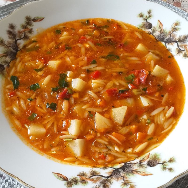 ���������� �������� ��� � ������ ����