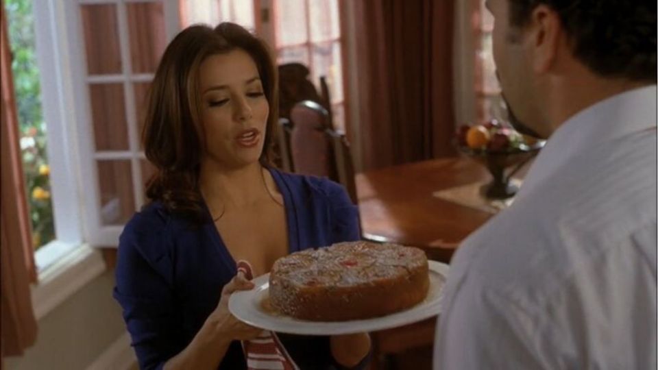 ��� ����� ���������� ����� �� ���������� ����������: ��������� � ������