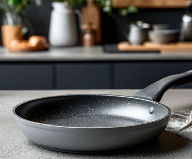 ����������� ������ ������� ������������ ��������