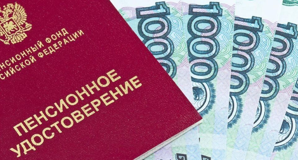 ��� ����������� ���������� ������� ��� ����������� ��������: ������ ����������������� ���������� ������