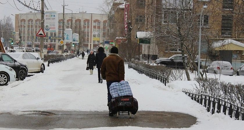 ����� ����� 60: ��� ������ ����� ����� ���������� �����������