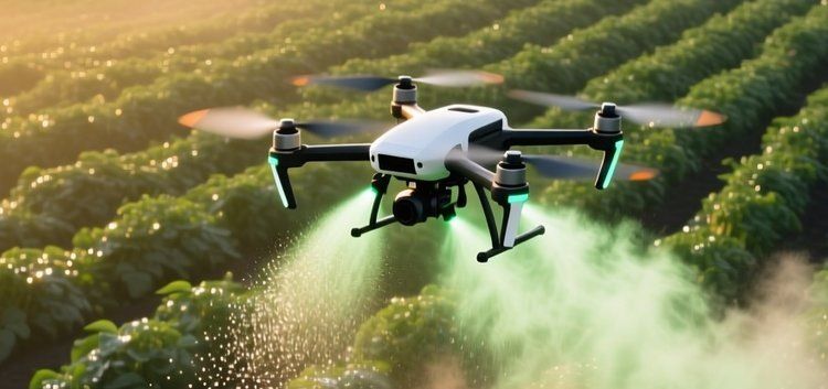 ��������� �� ������ �������� ���������: ����� ������� ��� ������ � �����������