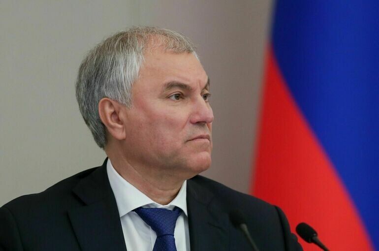 �������������� �������� ���� � ������ ��������� � ����������������