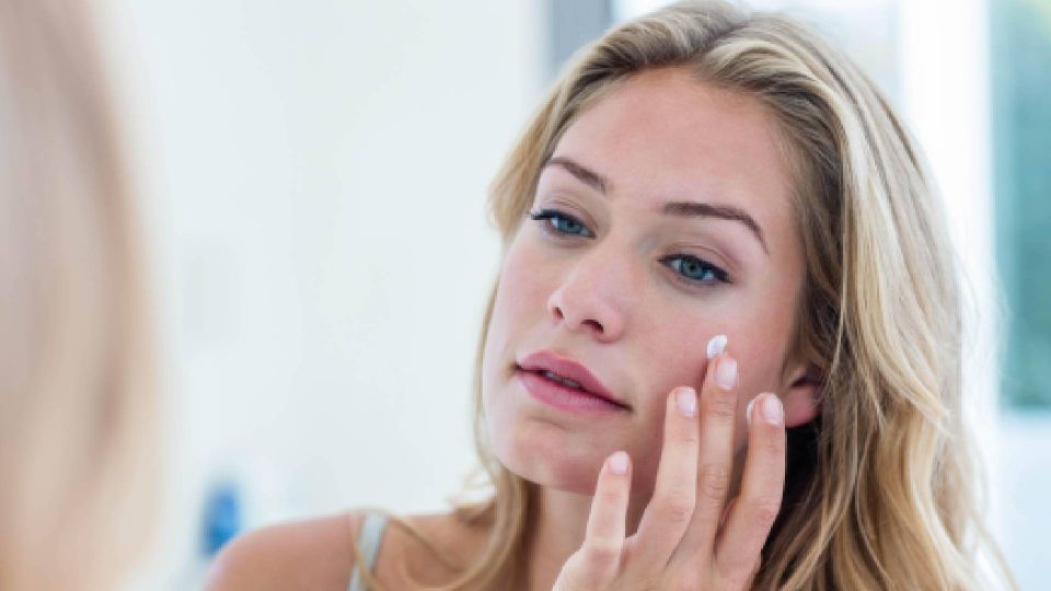 �������� ���� �� ���� ���������� �����: �������� ����-����� � ����������� ��������