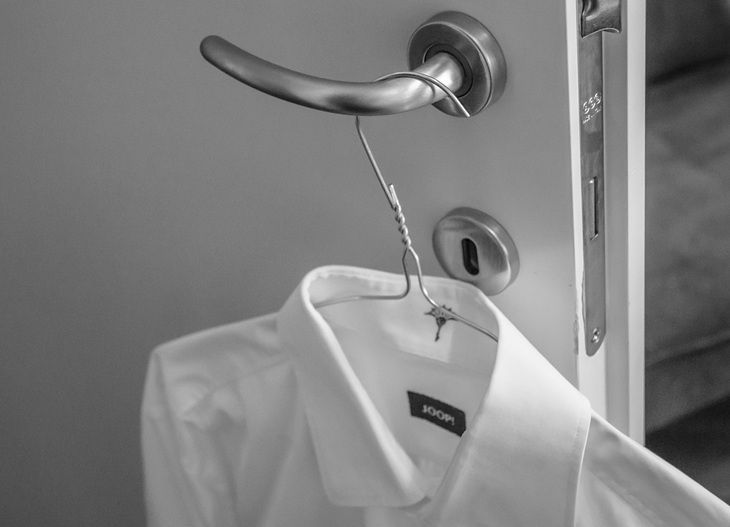 ������ ����� �� ����� �����? ������� �� 10 ����� ��� ���������