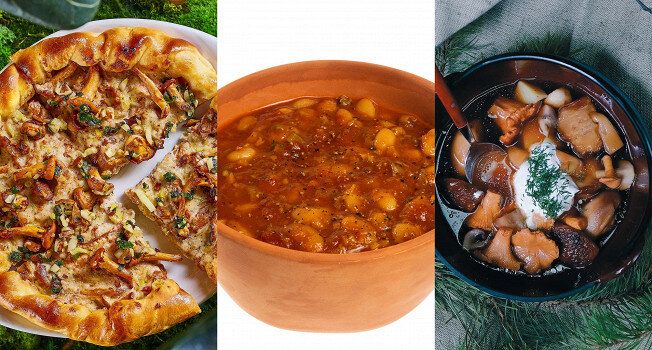 ����� �� �����: ������ ���������� ��������