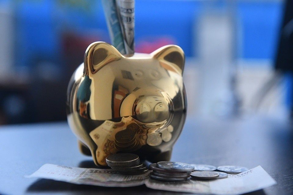 ��� ���������� ������ ������� �� ��� ����: ������ ���������