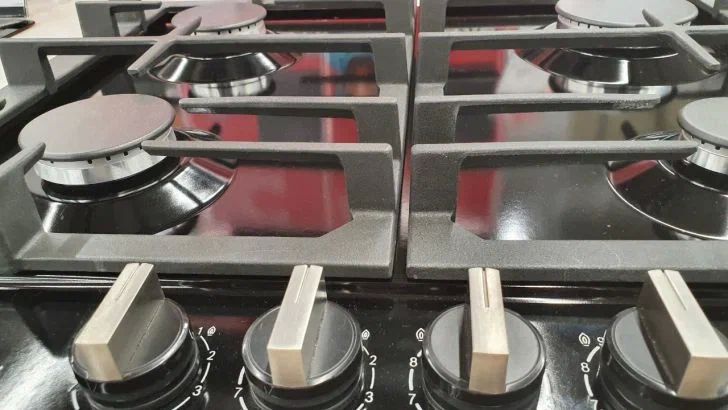 ����������� �������, ������� ��������� ���� ����� �� �����: ��������� ��������